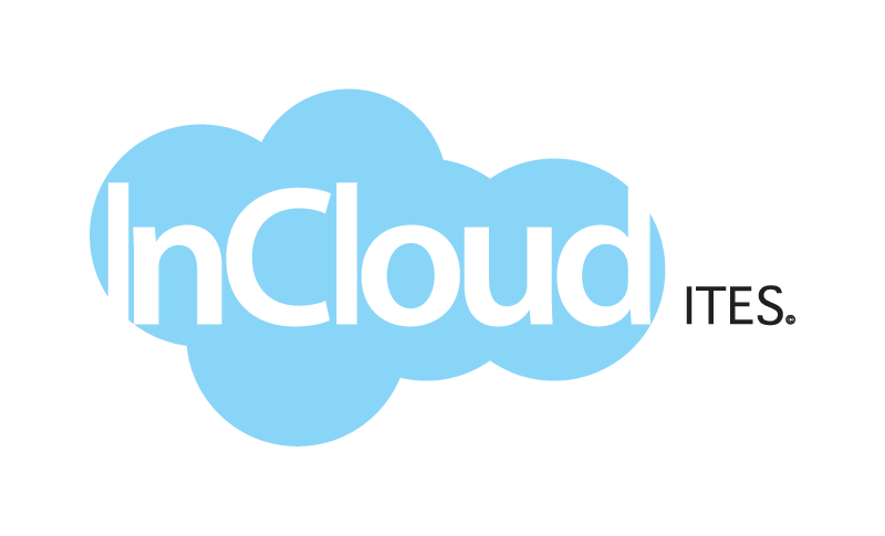 InCloud ITES