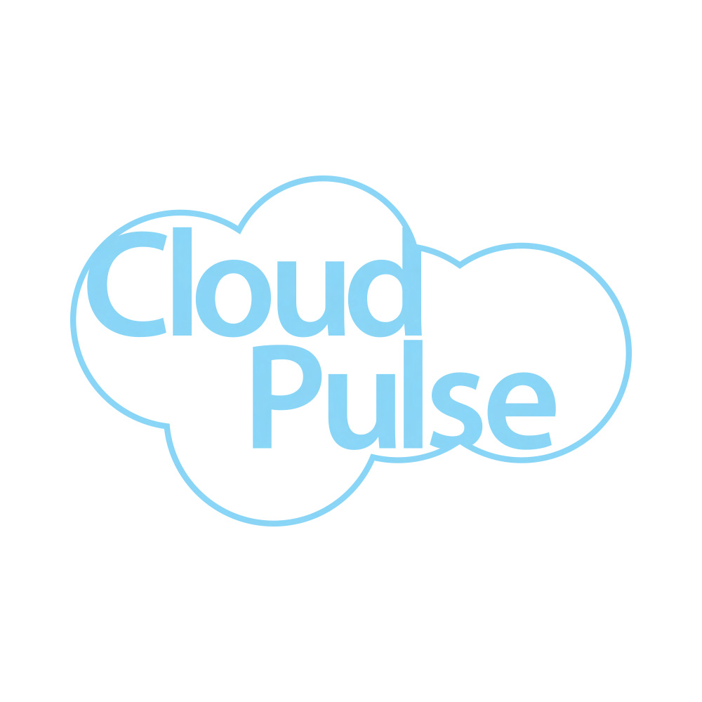 CloudPulse